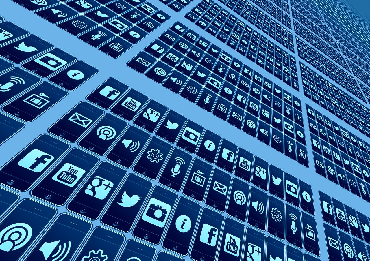 découvrez les erreurs courantes en marketing digital qui peuvent nuire à votre stratégie. apprenez comment les éviter pour optimiser votre visibilité en ligne et améliorer vos résultats.