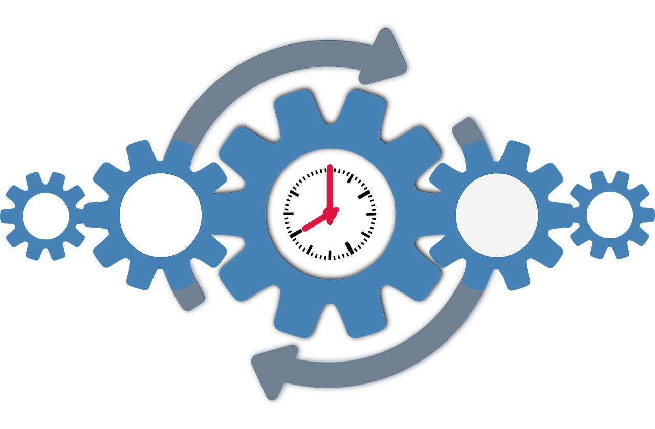 maîtrisez votre emploi du temps avec des techniques efficaces de gestion du temps. découvrez des stratégies pratiques pour optimiser votre productivité, réduire le stress et atteindre vos objectifs avec une meilleure organisation.