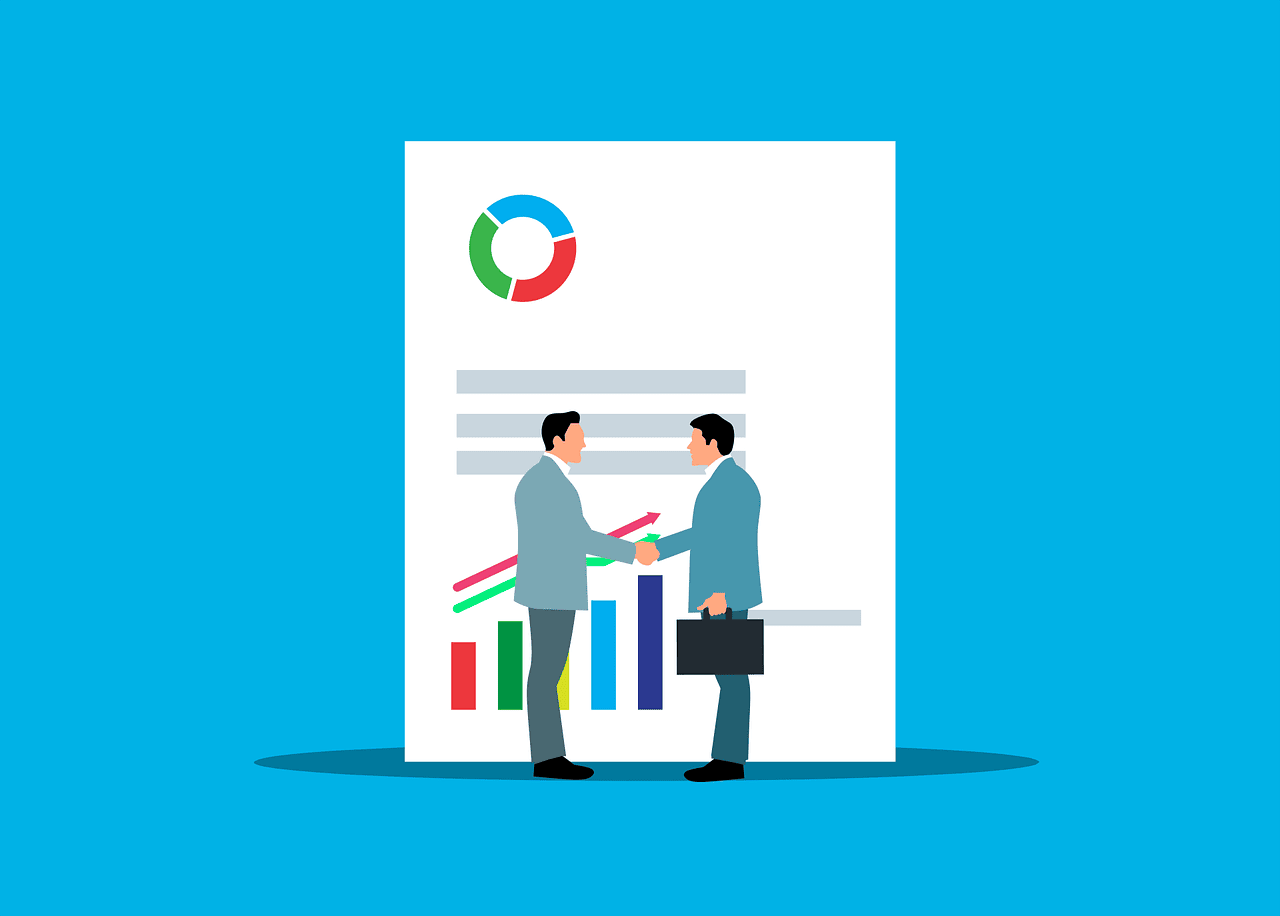 découvrez l'importance de l'analytics pour optimiser votre stratégie digitale. apprenez à analyser vos données pour prendre des décisions éclairées et améliorer votre performance en ligne.