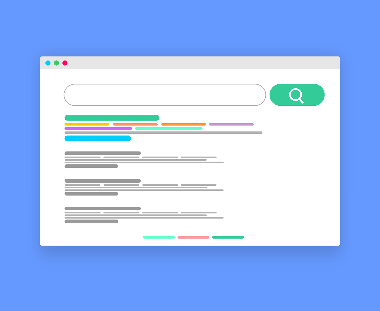 découvrez les meilleures techniques d'optimisation seo pour améliorer la visibilité de votre site web. boostez votre trafic organique, attirez de nouveaux clients et dominez les résultats des moteurs de recherche grâce à nos conseils d'experts.
