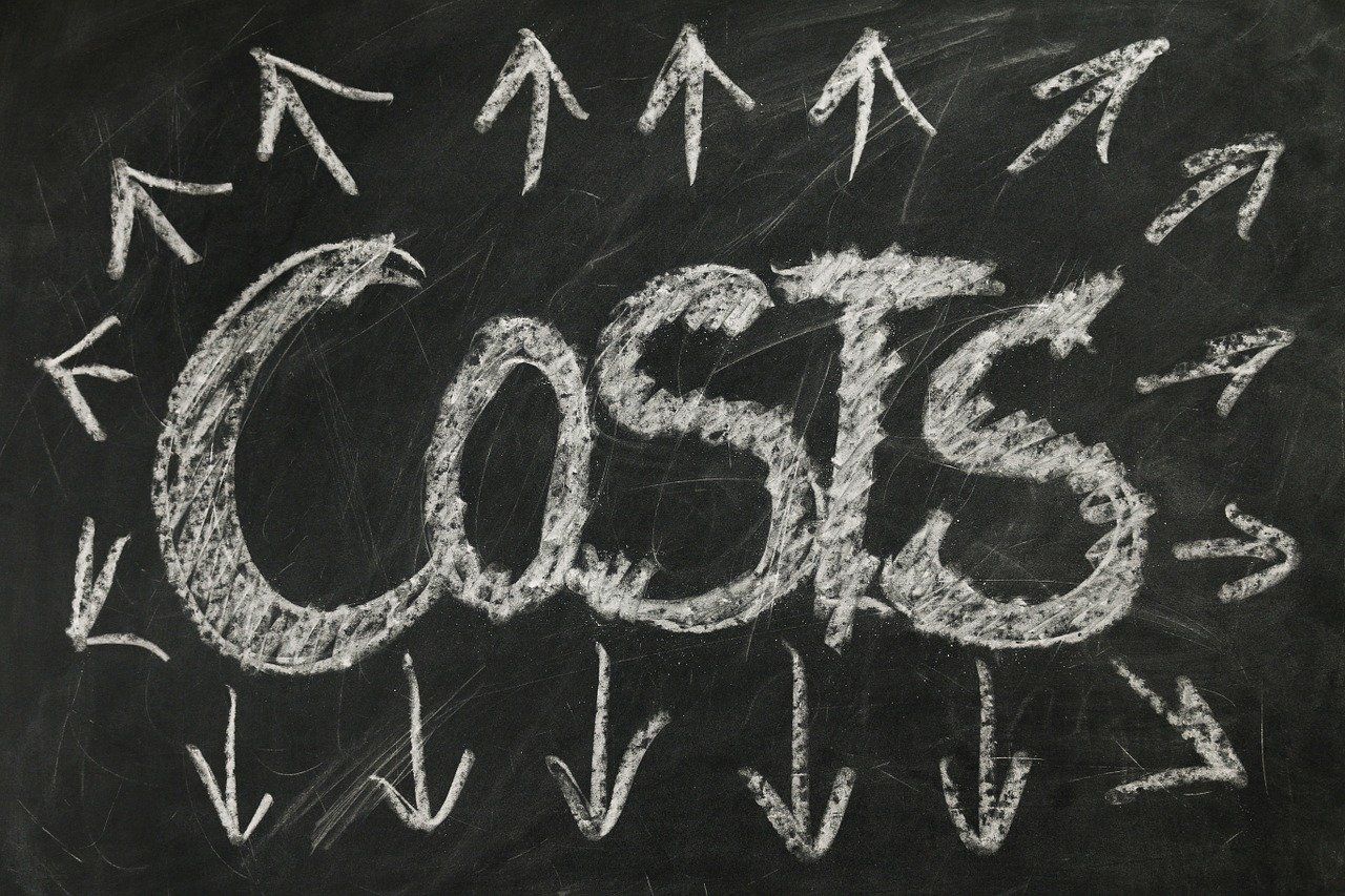 découvrez des stratégies efficaces de réduction des coûts pour optimiser vos dépenses et améliorer la rentabilité de votre entreprise. transformez vos processus et adoptez des solutions innovantes pour réaliser des économies substantielles.