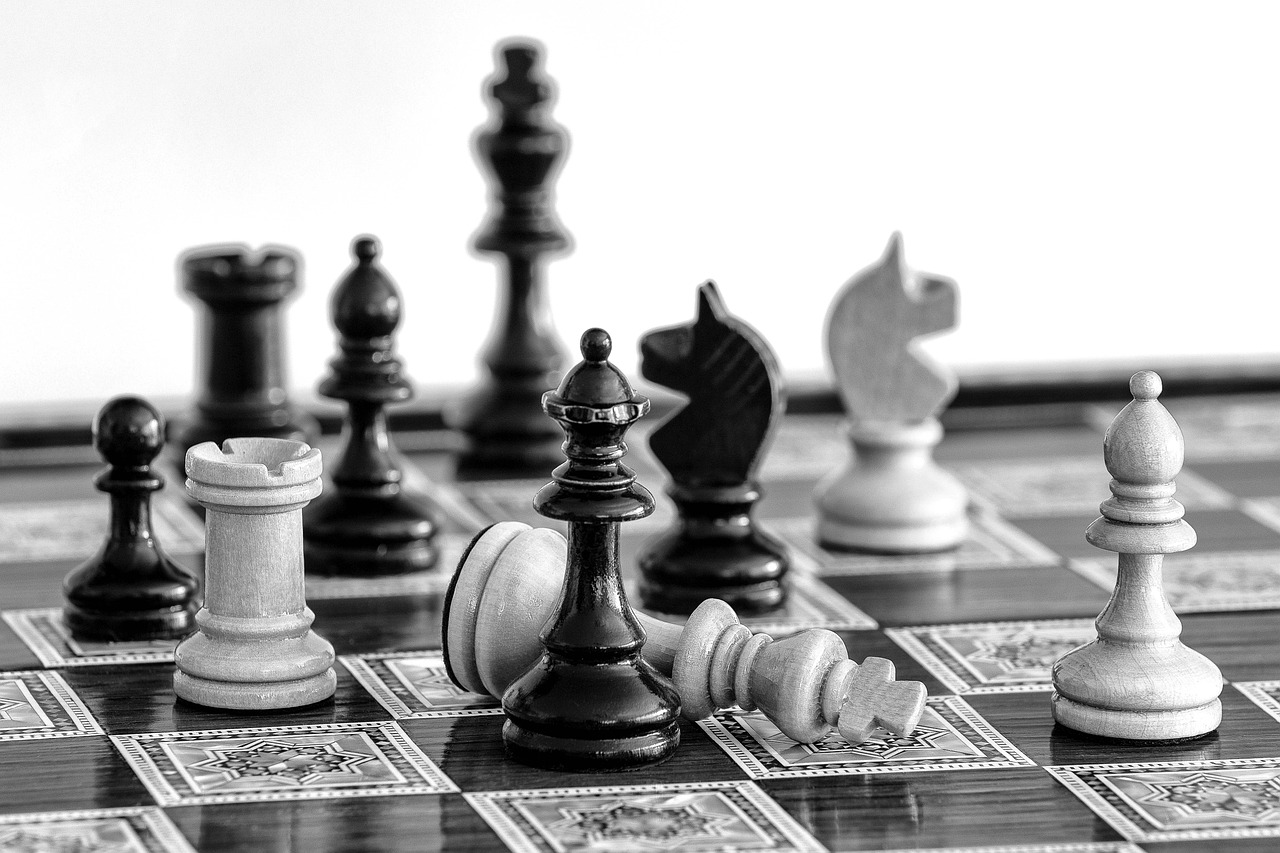 découvrez des stratégies multicanaux efficaces pour optimiser votre marketing. apprenez à toucher vos clients sur plusieurs plateformes et à améliorer votre engagement tout en augmentant vos ventes!