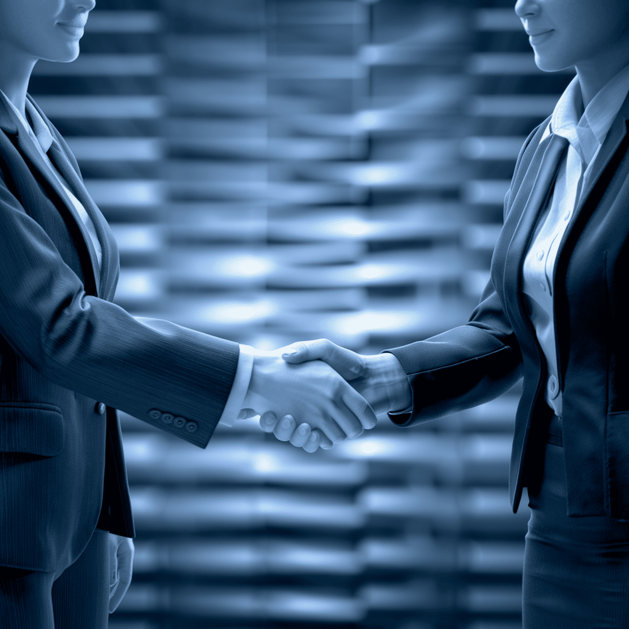 découvrez comment établir des partenariats d'affaires fructueux qui boosteront la croissance de votre entreprise. apprenez les stratégies clés pour collaborer efficacement et maximiser les opportunités sur le marché.