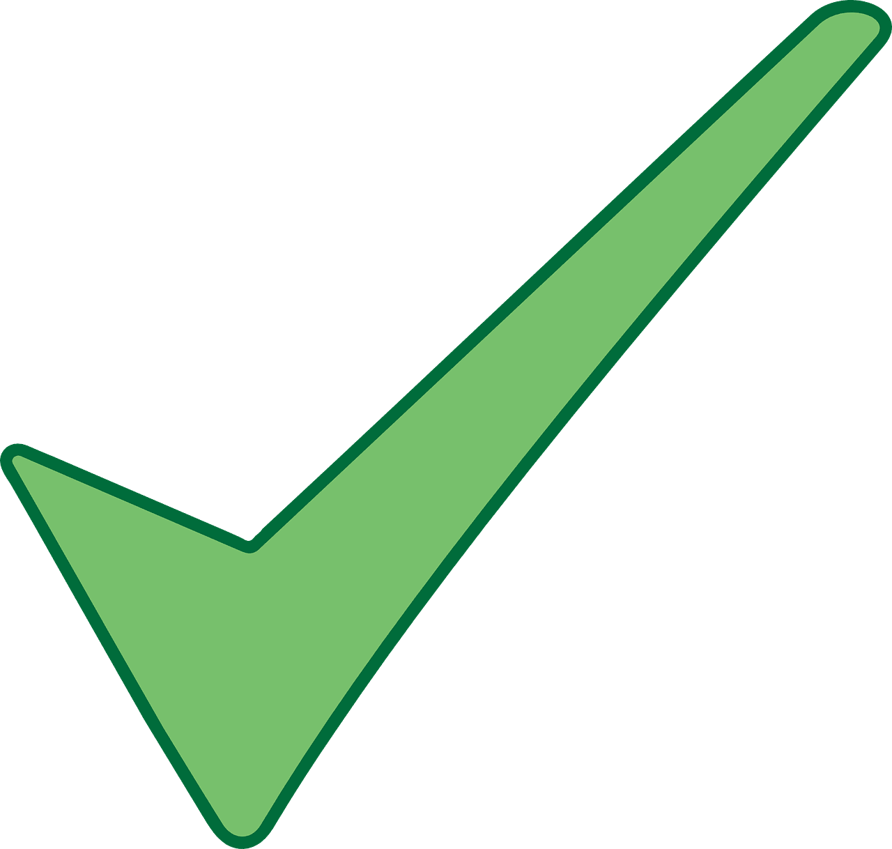 découvrez vos droits en tant que consommateur : protections, recours et conseils pour faire valoir vos intérêts lors de vos achats. informez-vous sur les lois et réglementations qui vous protègent.