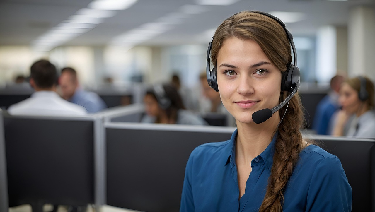 préparez vos appels avec efficacité grâce à nos conseils et outils pratiques. découvrez les meilleures stratégies pour optimiser votre communication et atteindre vos objectifs.