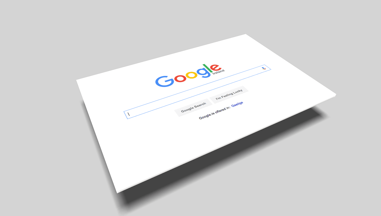 découvrez les meilleures pratiques en matière de seo pour optimiser votre site web et améliorer son positionnement sur les moteurs de recherche. apprenez les techniques essentielles pour attirer davantage de visiteurs et valoriser votre contenu.