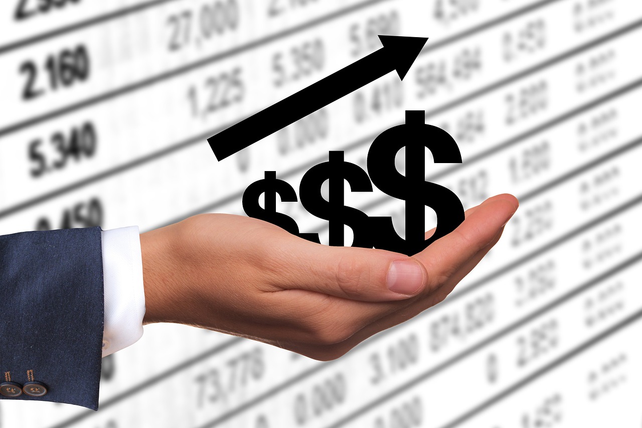découvrez nos offres exclusives et promotions exceptionnelles. profitez d'économies incroyables sur une sélection variée de produits et services. ne manquez pas l'opportunité de faire de bonnes affaires dès aujourd'hui !