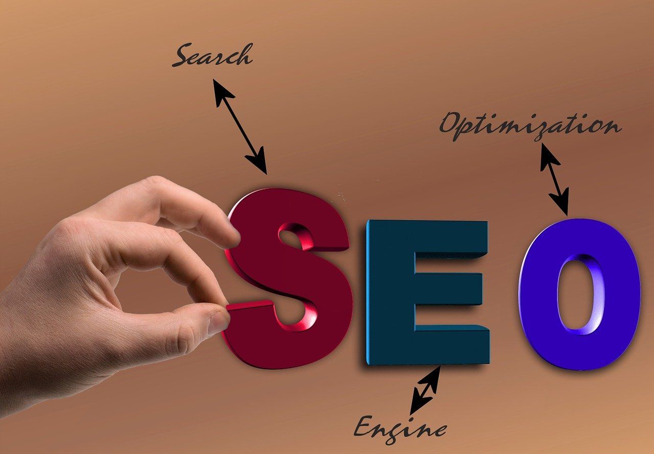 découvrez comment optimiser la conversion de votre site web grâce à des stratégies et des techniques éprouvées. améliorez l'expérience utilisateur, augmentez votre taux de conversion et maximisez vos revenus en appliquant des conseils d'experts en optimisation.