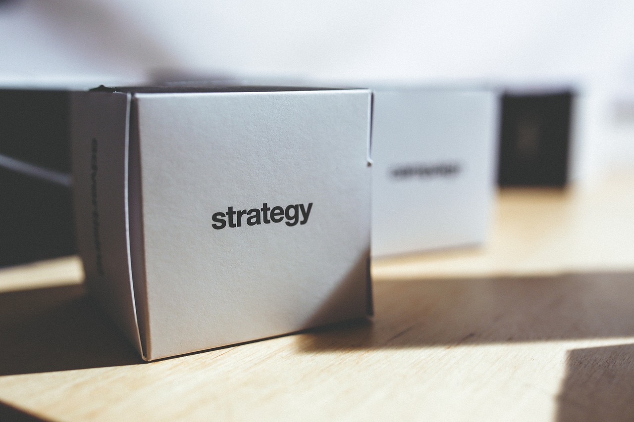 découvrez comment les stratégies multicanales peuvent transformer votre approche marketing. apprenez à intégrer efficacement plusieurs canaux de communication pour maximiser l'engagement client et booster votre chiffre d'affaires.