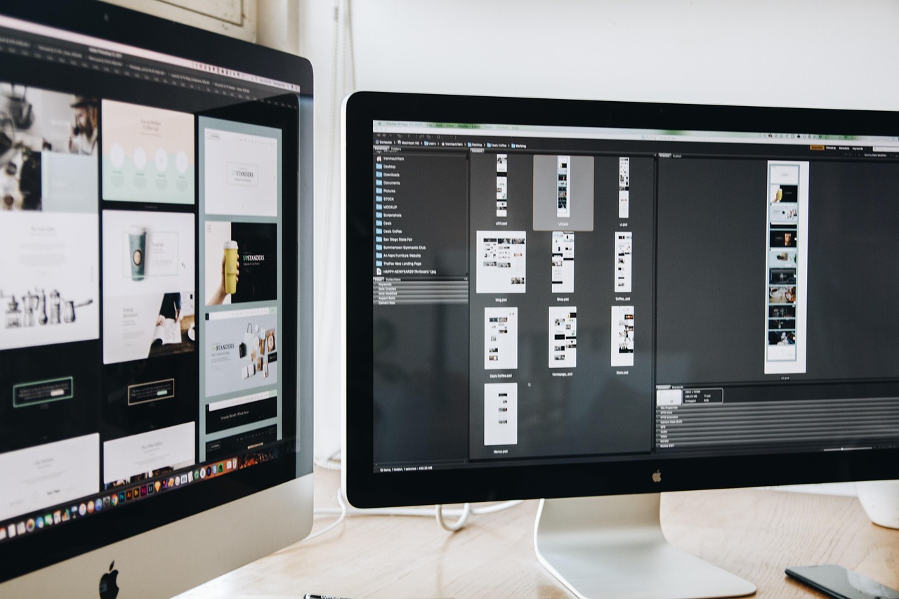 découvrez notre logiciel de téléprospection qui optimise vos campagnes de marketing téléphonique. profitez d'outils avancés de gestion des appels, de suivi des performances et d'automatisation pour améliorer votre efficacité commerciale et booster vos ventes.