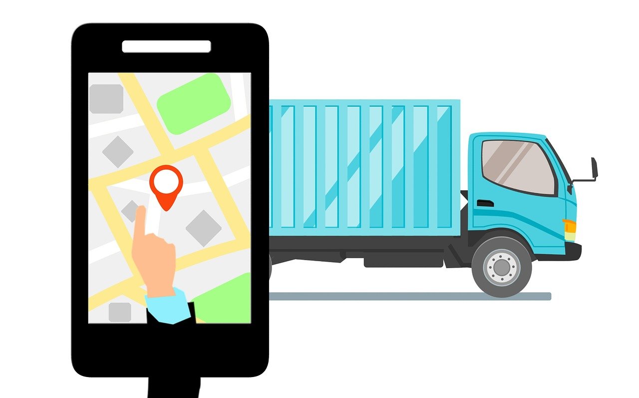 découvrez comment suivre et améliorer les performances de votre entreprise grâce à des outils de performance tracking. optimisez vos processus et atteignez vos objectifs avec efficacité.