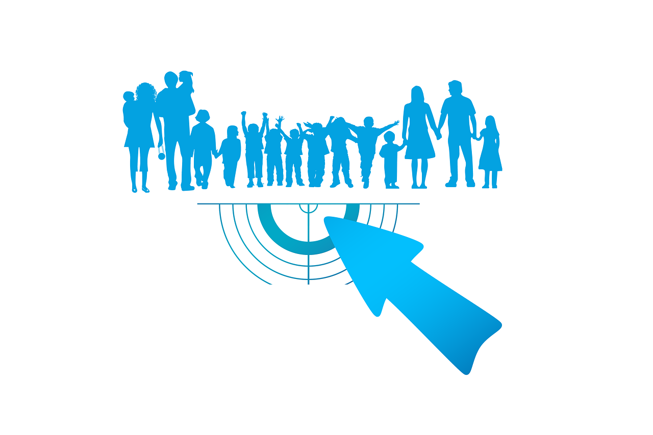 découvrez comment évaluer efficacement les besoins de vos clients pour améliorer vos services et augmenter leur satisfaction. apprenez des techniques et des outils pour réaliser une analyse précise et personnalisée des attentes de votre clientèle.