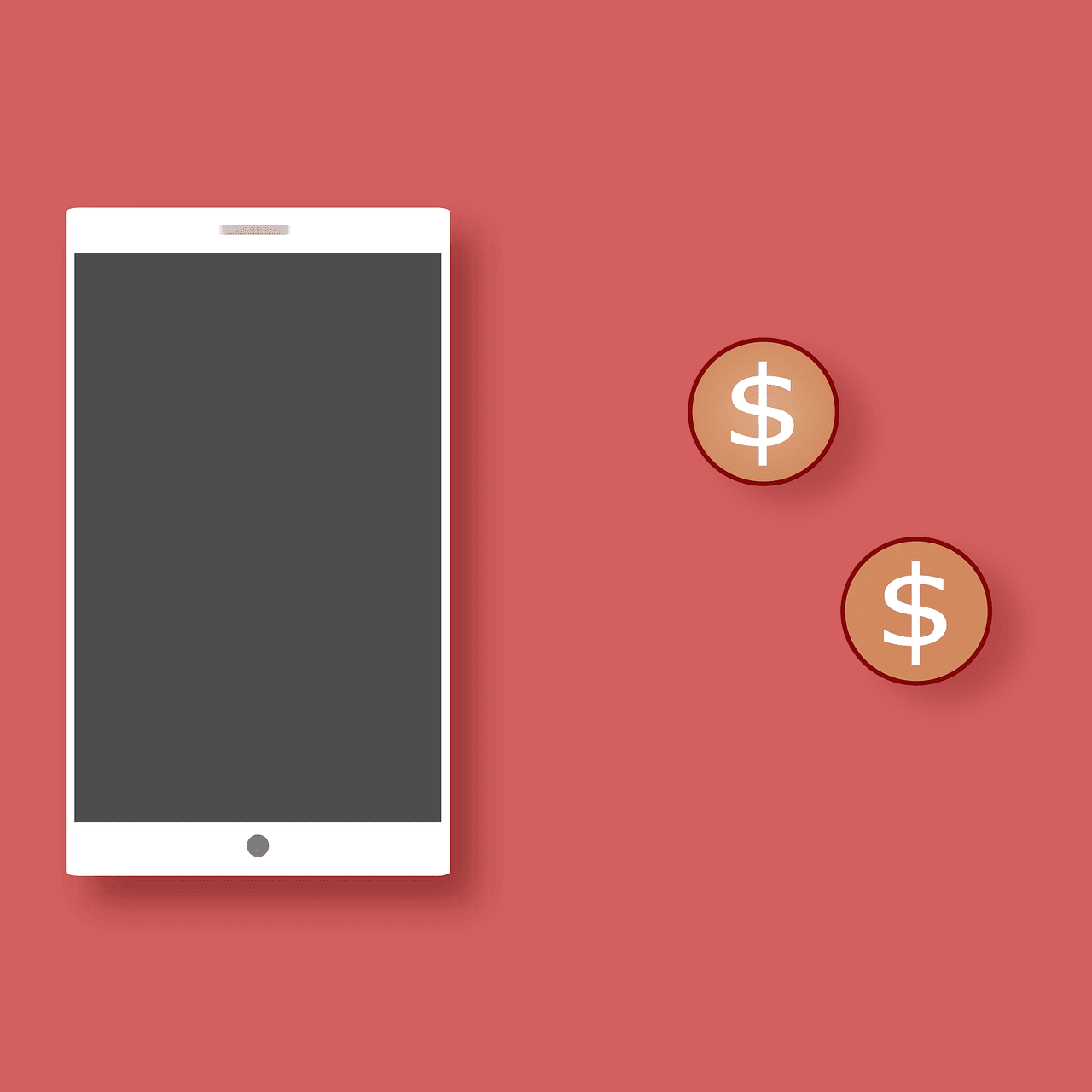 découvrez les dernières tendances du mobile marketing en 2023. apprenez comment les nouvelles technologies et comportements des consommateurs transforment les stratégies marketing sur mobile. restez à la pointe des innovations pour optimiser votre engagement client et booster vos ventes.