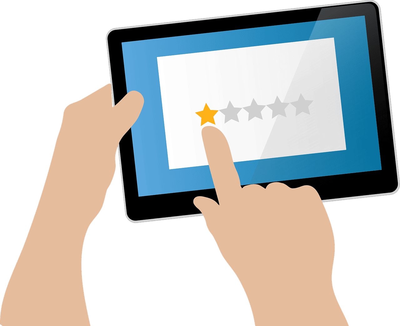 découvrez comment recueillir et analyser les retours clients pour améliorer votre service et renforcer la satisfaction. apprenez à transformer les avis en opportunités de croissance.