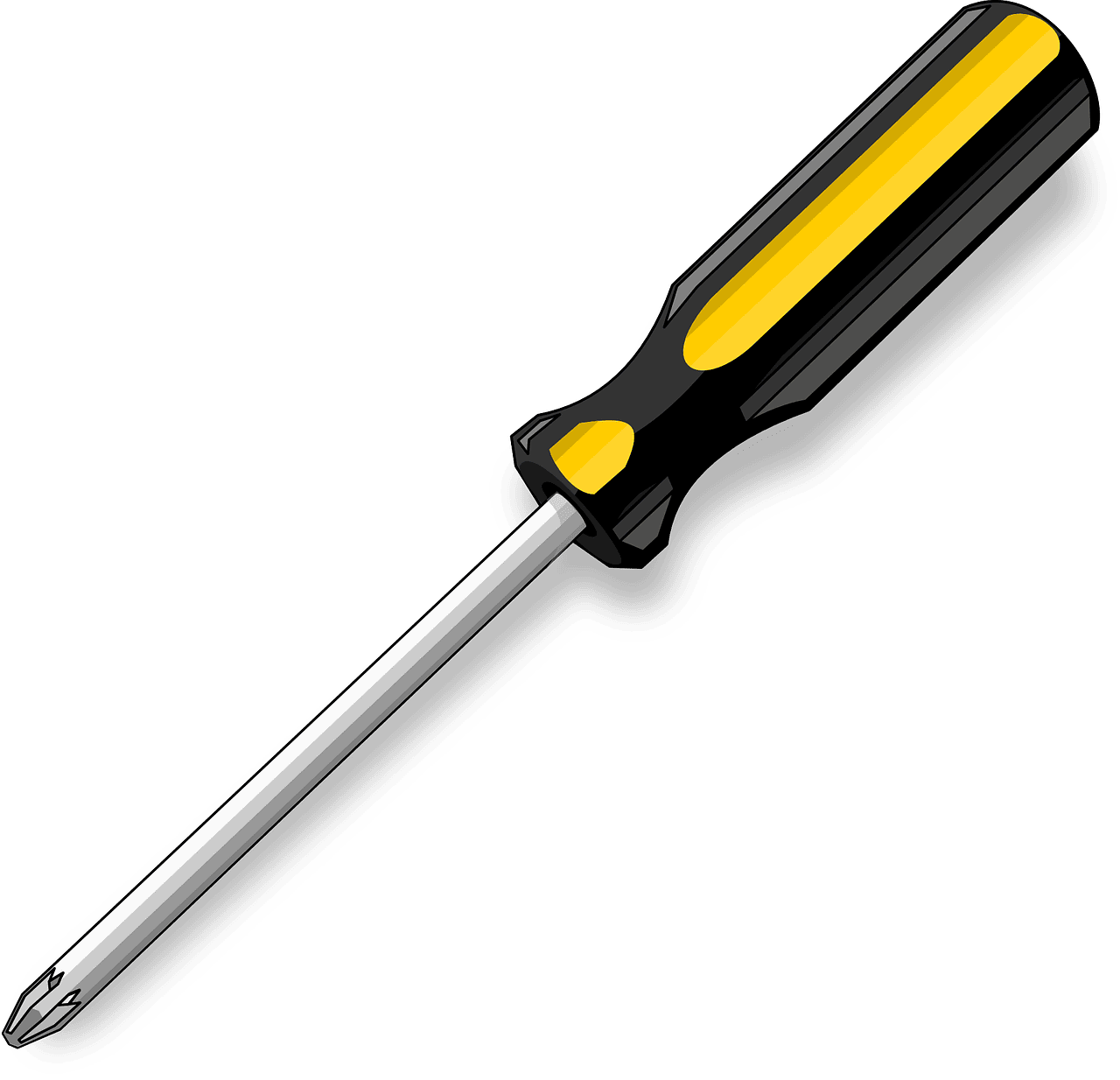découvrez une sélection des meilleurs outils de productivité pour optimiser votre travail, améliorer votre efficacité et gérer votre temps de manière intelligente. augmentez votre performance quotidienne grâce à nos recommandations.