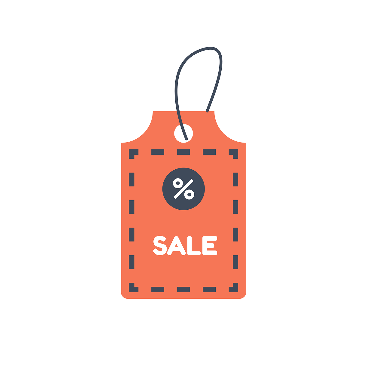découvrez comment définir et atteindre vos objectifs de vente efficacement. apprenez des stratégies et des astuces pour maximiser vos résultats commerciaux et booster la performance de votre équipe.