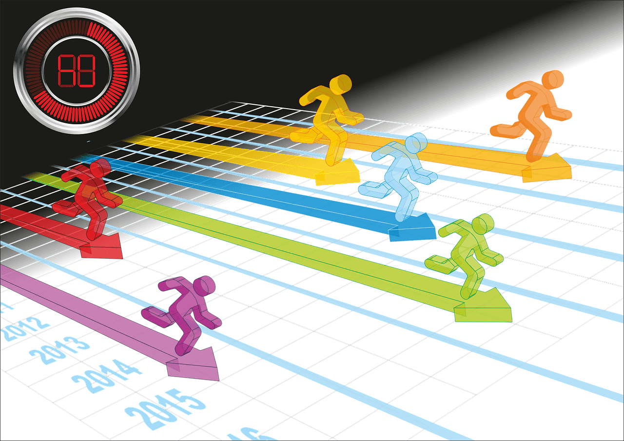 découvrez les défis du télémarketing : stratégies pour surmonter les obstacles, améliorer l'engagement client et optimiser les performances de vos campagnes téléphoniques.