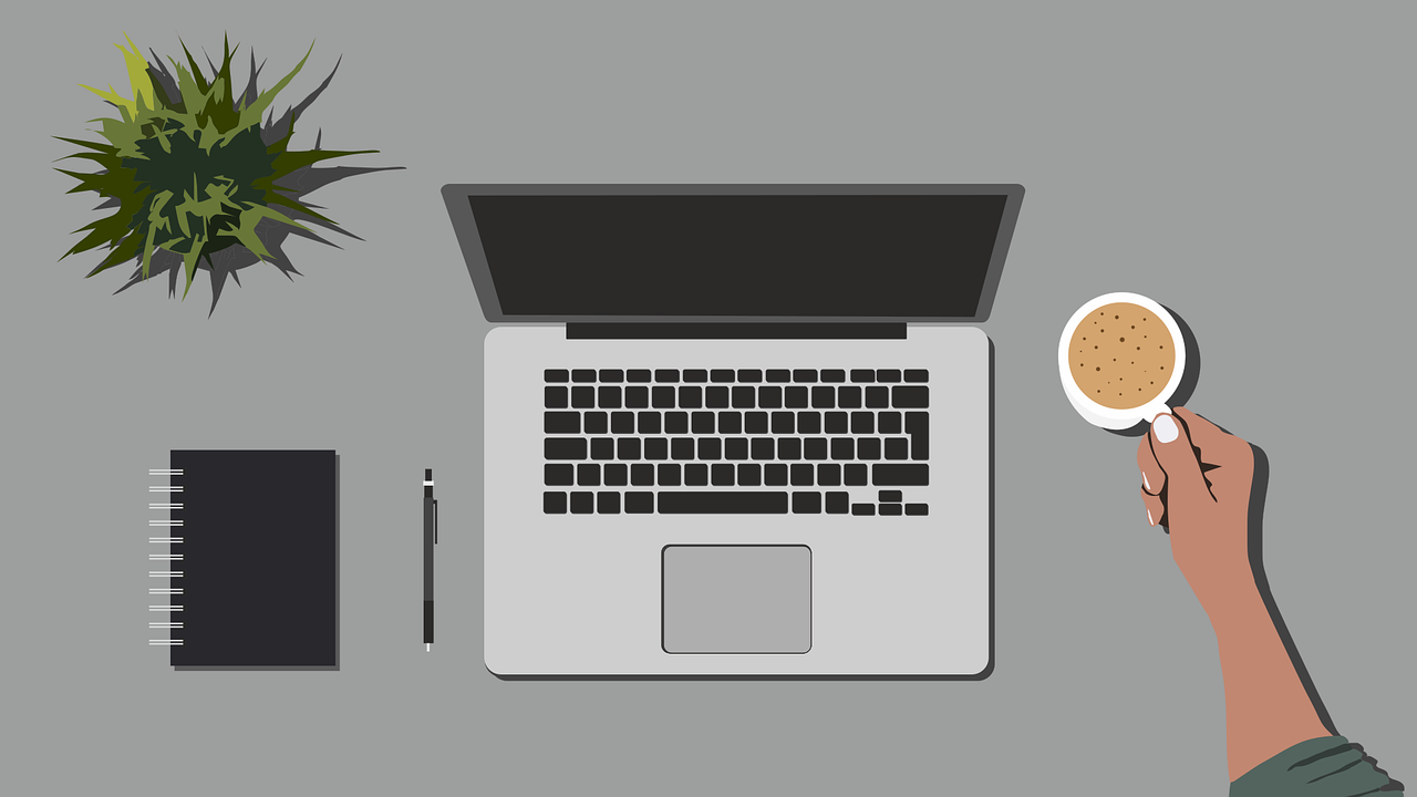 découvrez le télétravail, une nouvelle façon de travailler qui offre flexibilité et confort. apprenez comment optimiser votre productivité à distance tout en maintenant un équilibre entre vie professionnelle et vie personnelle.