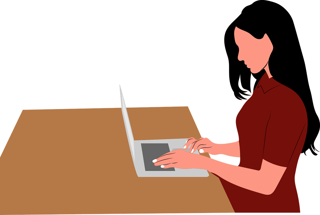 découvrez l'importance de la reconnaissance des employés pour renforcer la motivation, améliorer la satisfaction au travail et favoriser un environnement professionnel positif. explorez des stratégies et des exemples pour mettre en œuvre un programme de reconnaissance efficace au sein de votre entreprise.
