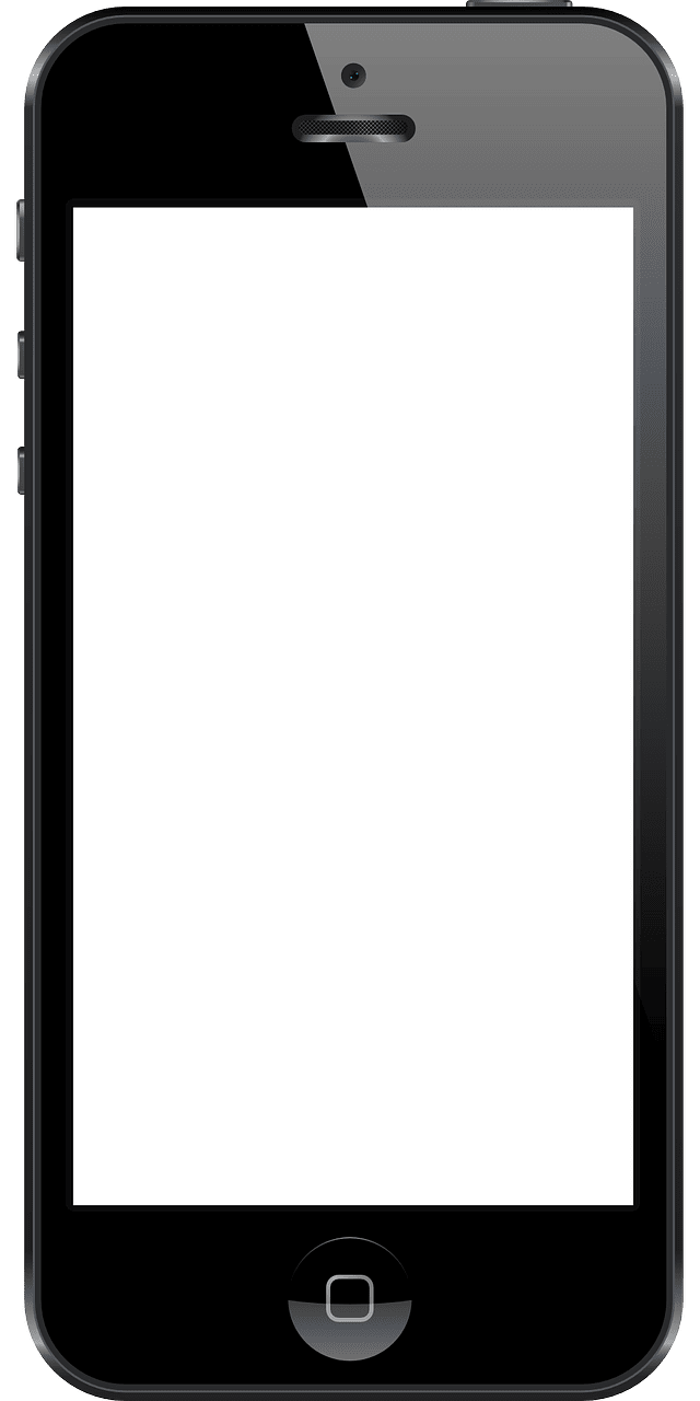 découvrez des stratégies innovantes pour maximiser l'utilisation de votre téléphone. que ce soit pour améliorer votre productivité, optimiser vos communications ou mieux gérer votre temps, nos conseils pratiques vous aideront à tirer le meilleur parti de votre appareil mobile.