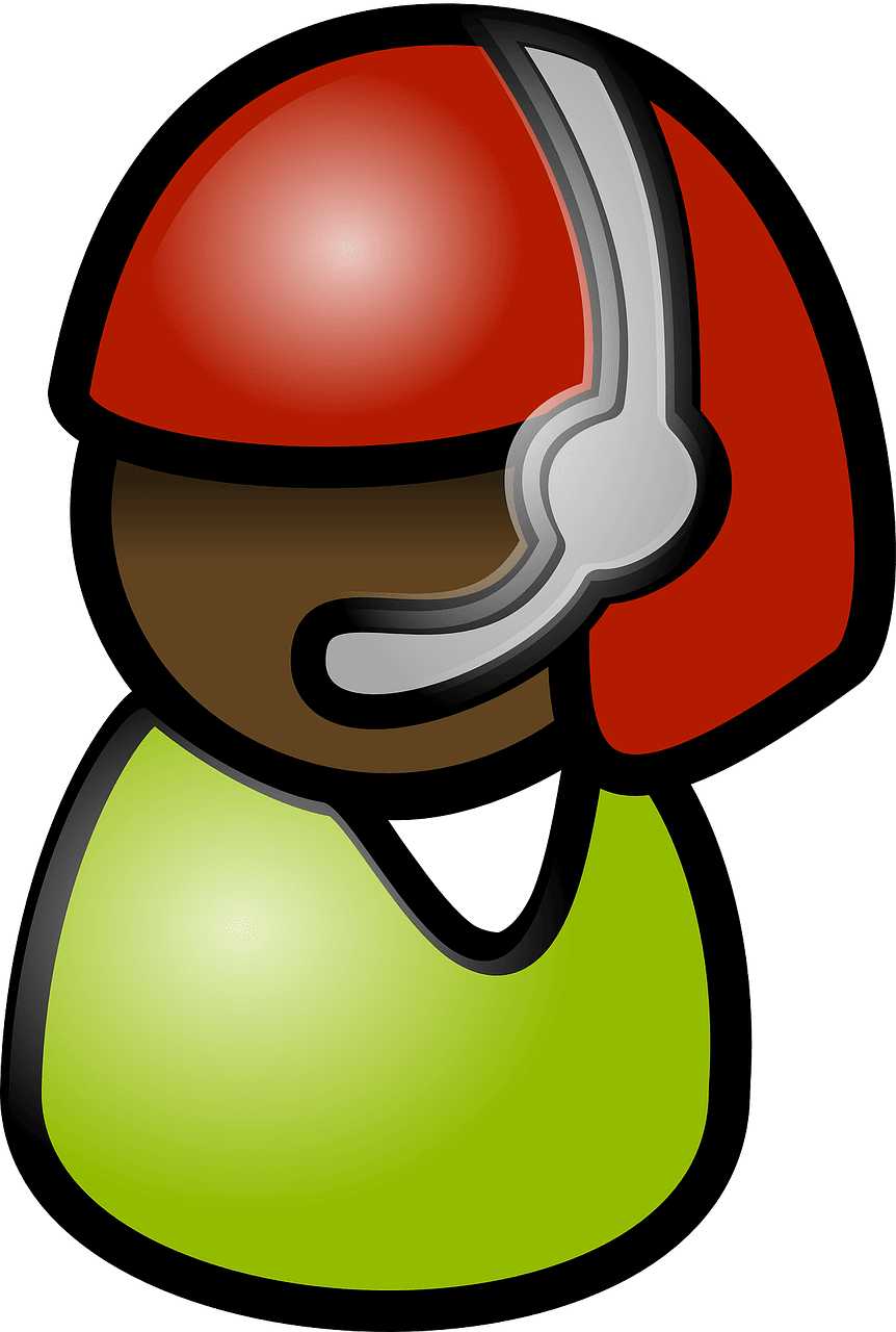 découvrez la voip (voice over internet protocol), une technologie qui permet de passer des appels vocaux via internet. apprenez comment la voip fonctionne, ses avantages par rapport aux systèmes téléphoniques traditionnels, et comment elle peut transformer votre communication personnelle et professionnelle.