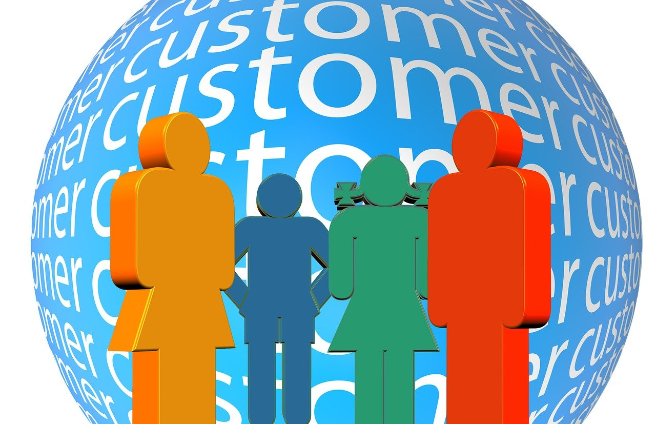 découvrez comment évaluer les besoins de vos clients de manière efficace pour améliorer vos services et renforcer votre relation client. adoptez une approche ciblée pour mieux comprendre vos clients et répondre à leurs attentes.