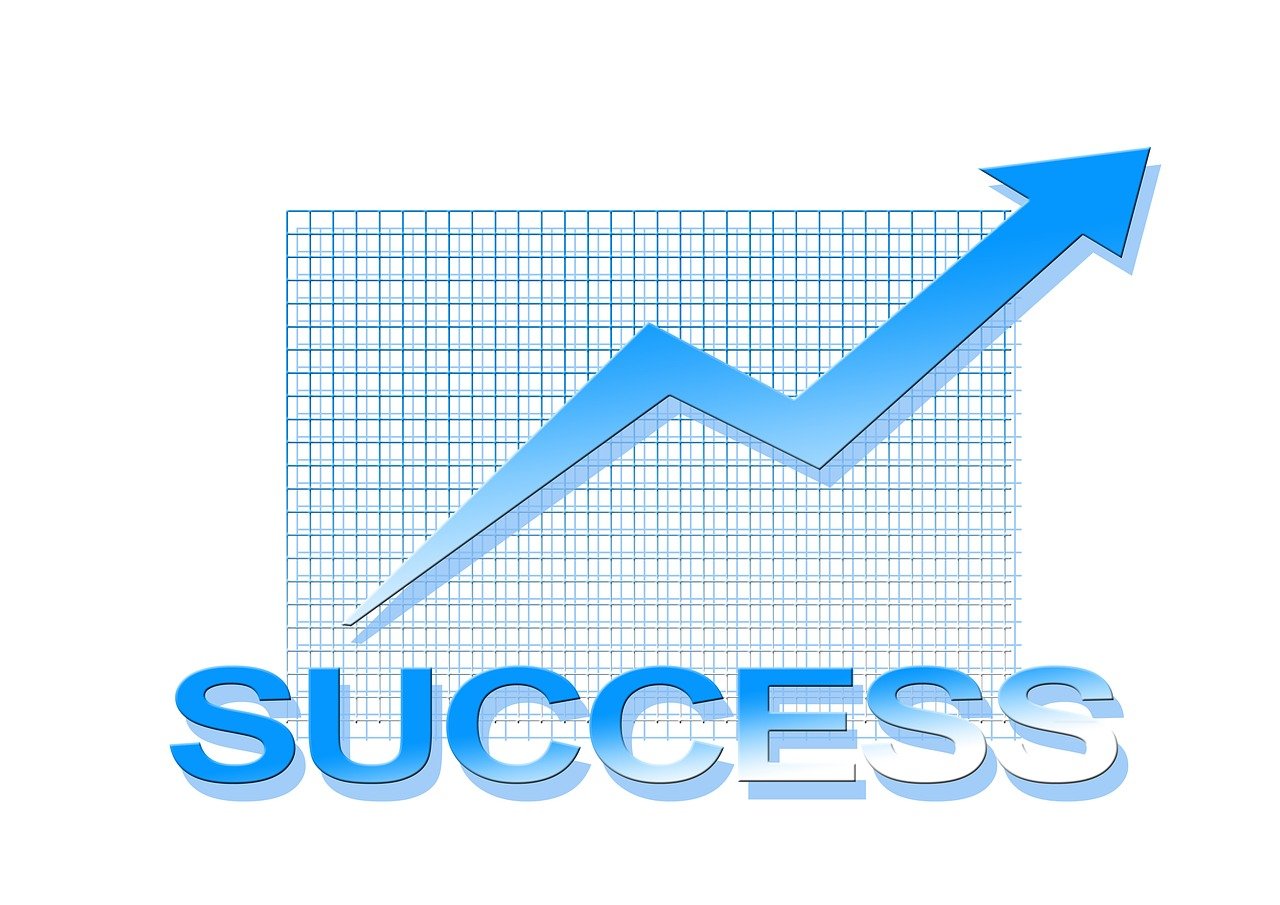 découvrez les clés du succès en vente avec notre guide complet. apprenez des stratégies éprouvées, des techniques de persuasion et comment maximiser vos performances commerciales pour atteindre vos objectifs de vente et exceller dans votre carrière.
