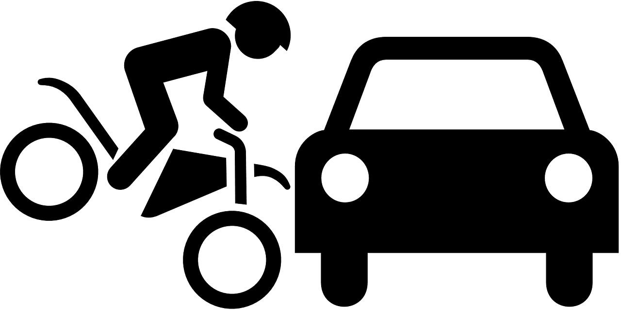 découvrez comment optimiser la rémunération des commerciaux pour stimuler la performance et attirer les meilleurs talents. apprenez les stratégies de compensation les plus efficaces et adaptées aux spécificités de votre entreprise.