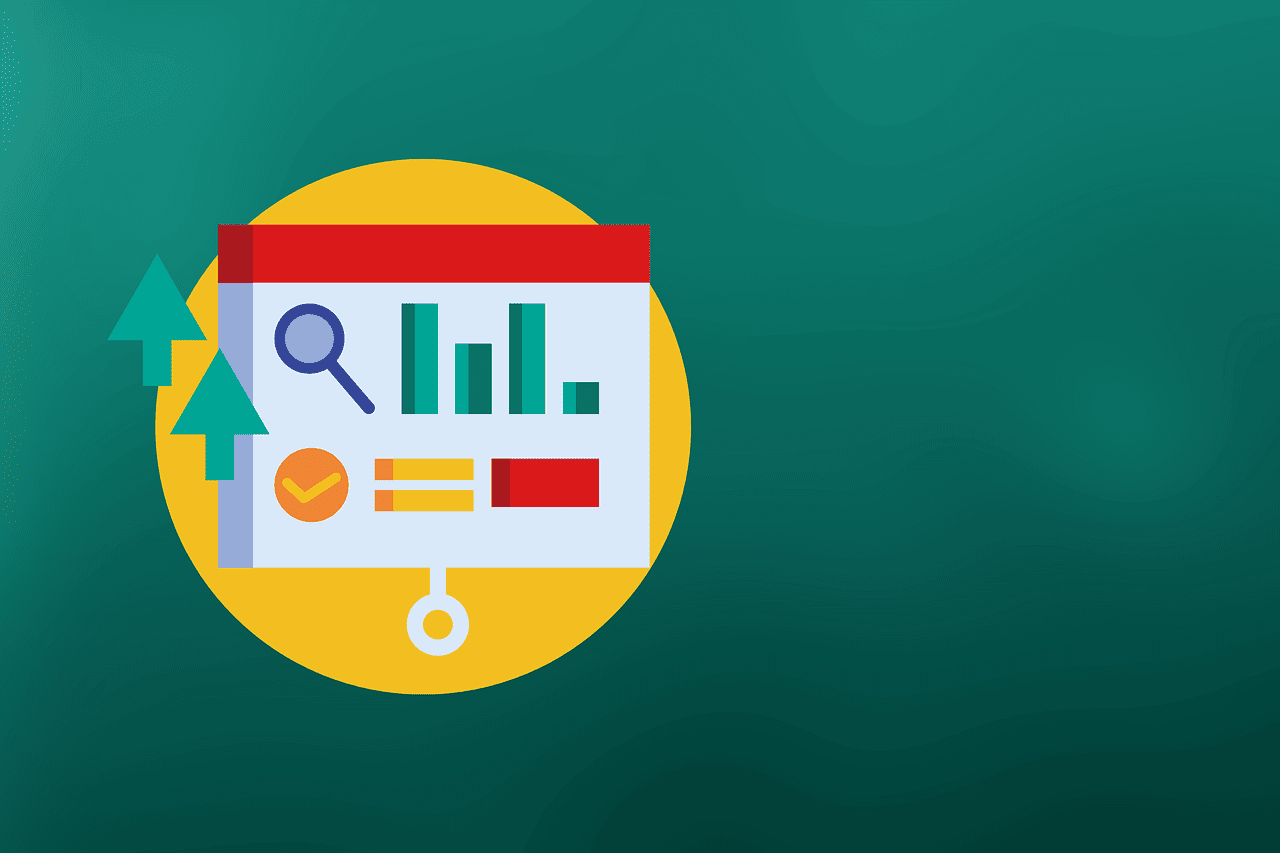 découvrez comment optimiser la conversion de votre site web grâce à des stratégies efficaces et des outils innovants. améliorez l'expérience utilisateur, boostez vos ventes et augmentez votre retour sur investissement.