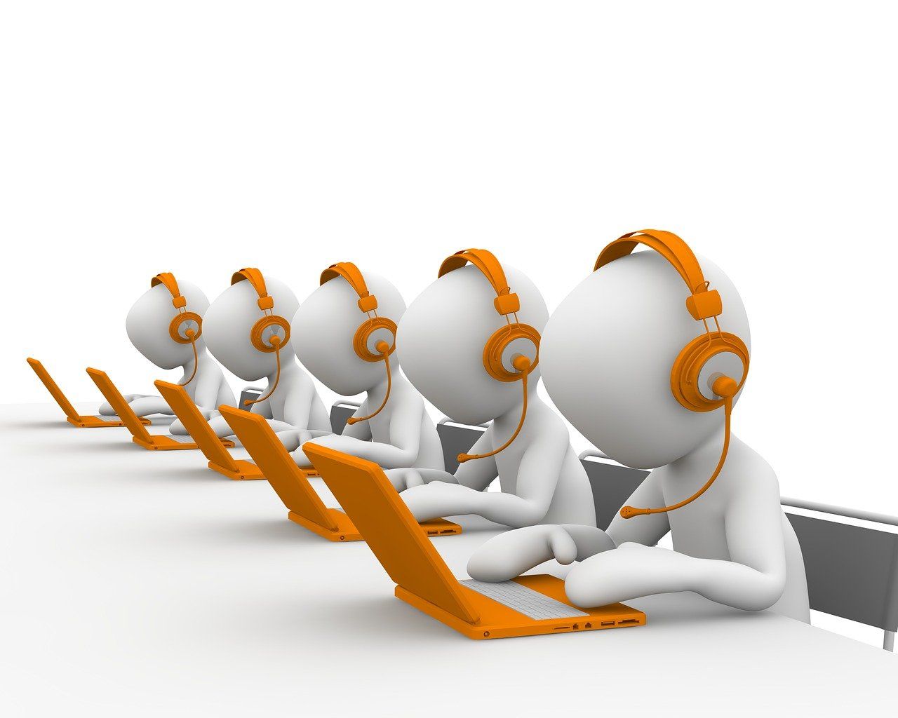 découvrez tout ce que vous devez savoir sur les appels entrants : conseils, astuces et solutions pour gérer efficacement vos communications téléphoniques. restez connecté et ne manquez jamais un appel important.