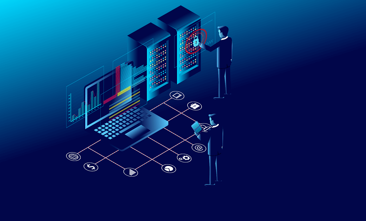 découvrez les dernières tendances en matière de technologies, des innovations révolutionnaires aux avancées numériques qui transforment notre quotidien. explorez des sujets variés tels que l'intelligence artificielle, la robotique, les nouvelles applications et bien plus encore pour rester à la pointe du progrès technologique.