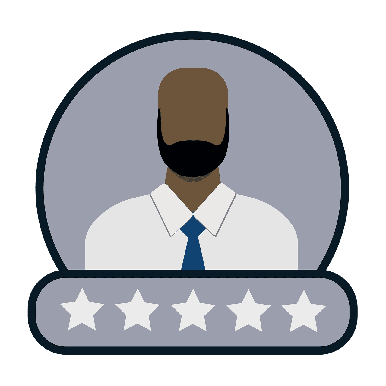 découvrez les avis clients qui mettent en lumière la qualité de nos produits et services. lisez les témoignages authentiques pour vous aider à faire le bon choix et à profiter d'une expérience d'achat optimale.
