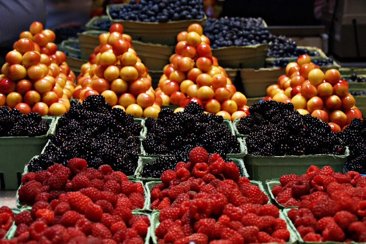 découvrez comment la segmentation de marché permet aux entreprises de cibler efficacement leurs clients en identifiant des groupes spécifiques au sein de leur public. apprenez les différentes méthodes de segmentation et optimisez votre stratégie marketing pour un meilleur impact.