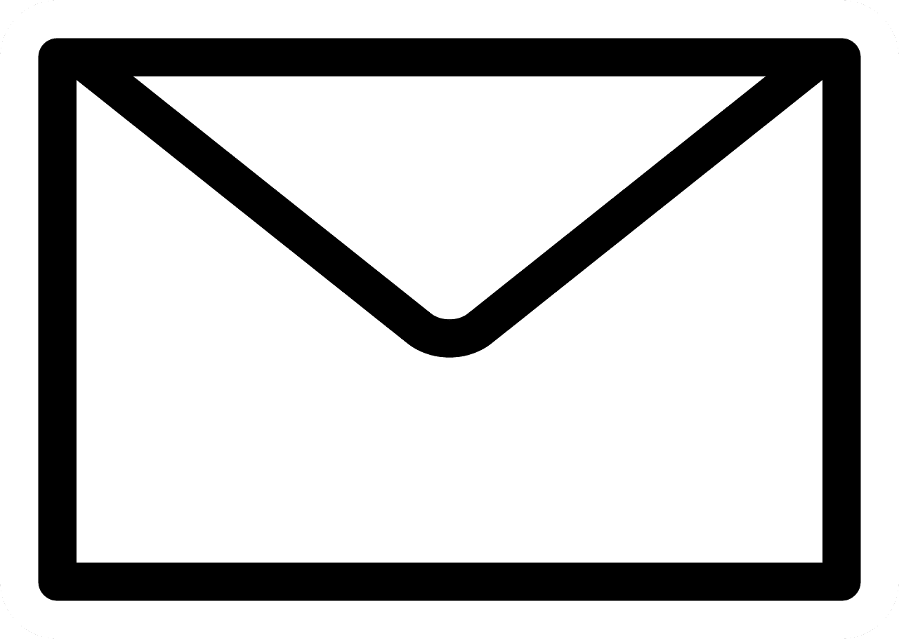 découvrez comment maximiser l'impact de vos campagnes email grâce à des stratégies efficaces, des conseils pratiques et des outils adaptés pour augmenter votre taux d'engagement et de conversion.