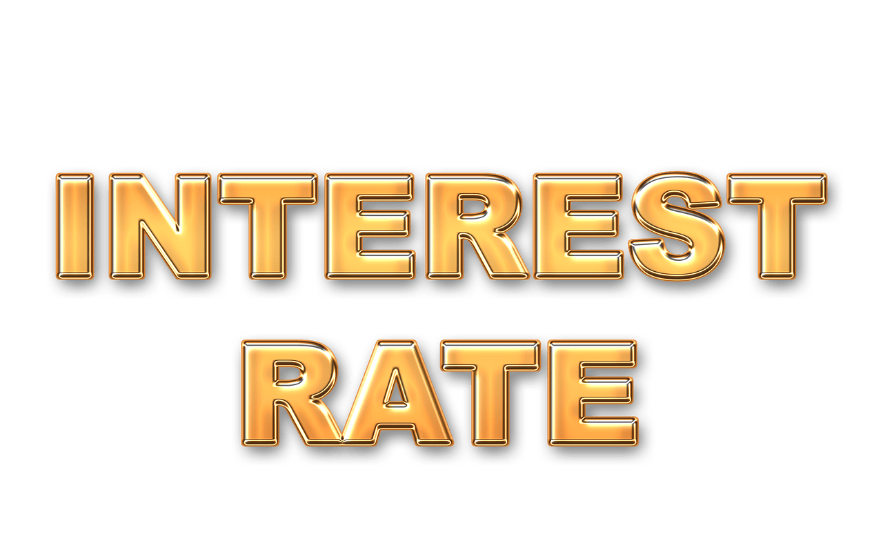 découvrez comment augmenter votre taux de conversion grâce à des stratégies efficaces et des astuces pratiques. améliorez votre performance en ligne et maximisez votre retour sur investissement dès aujourd'hui.