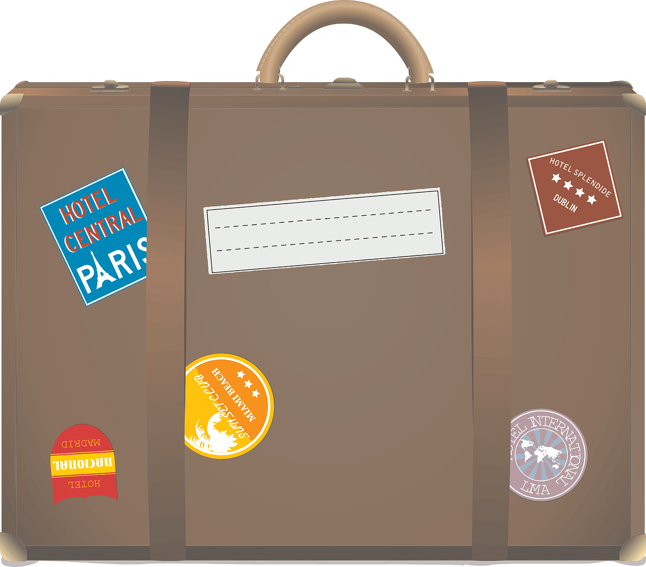 découvrez les meilleures pratiques de gestion des exceptions en programmation. apprenez comment identifier, traiter et prévenir les erreurs dans votre code pour garantir une application robuste et fiable.
