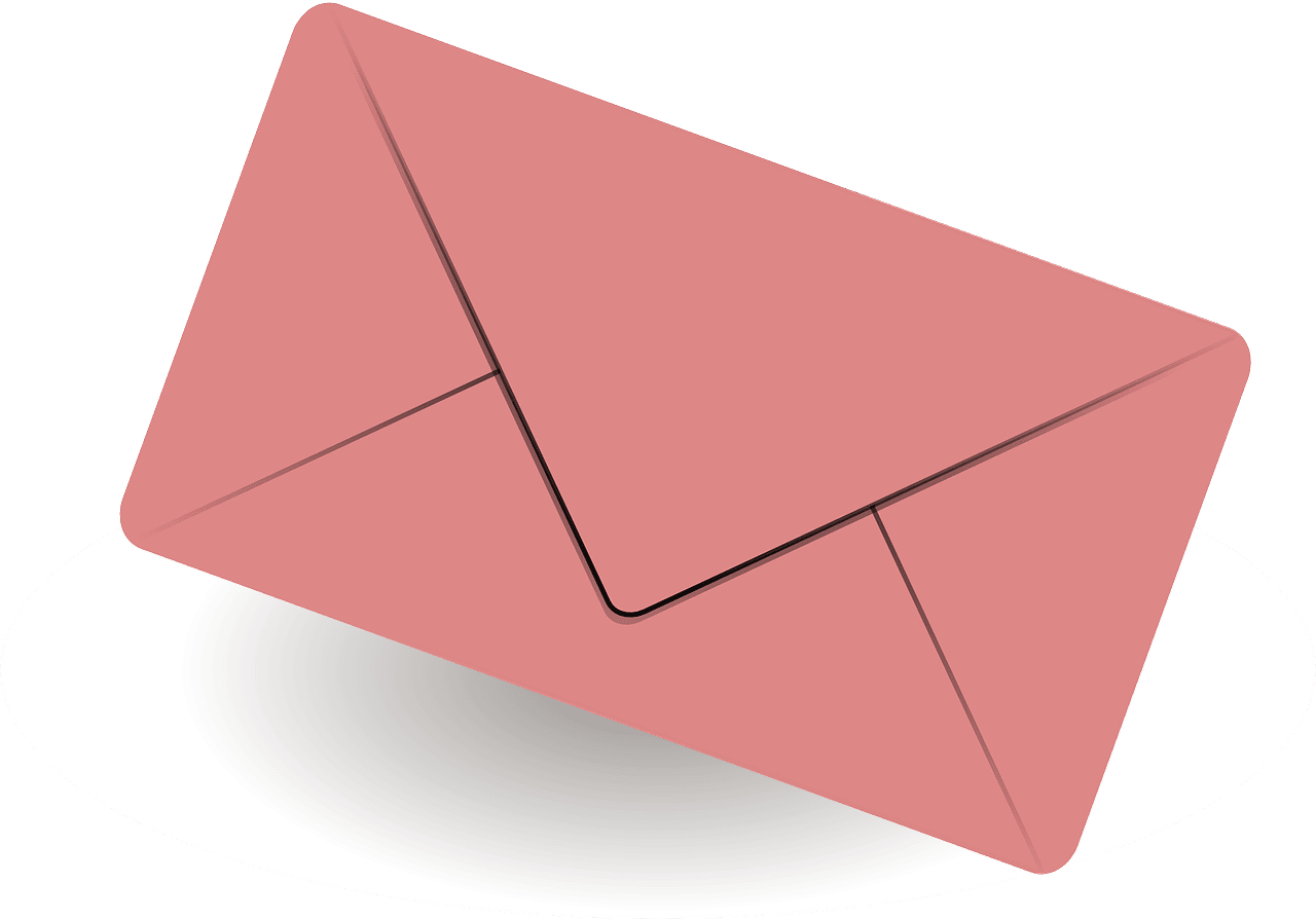 découvrez comment concevoir des campagnes email percutantes qui engagent votre audience et boostent vos conversions. explorez des stratégies efficaces pour optimiser vos envois et maximiser l'impact de vos messages marketing.