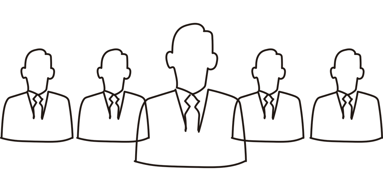 découvrez les meilleures pratiques en gestion des ressources humaines pour optimiser le potentiel de votre personnel. apprenez à attirer, développer et conserver les talents tout en favorisant un environnement de travail sain et productif.