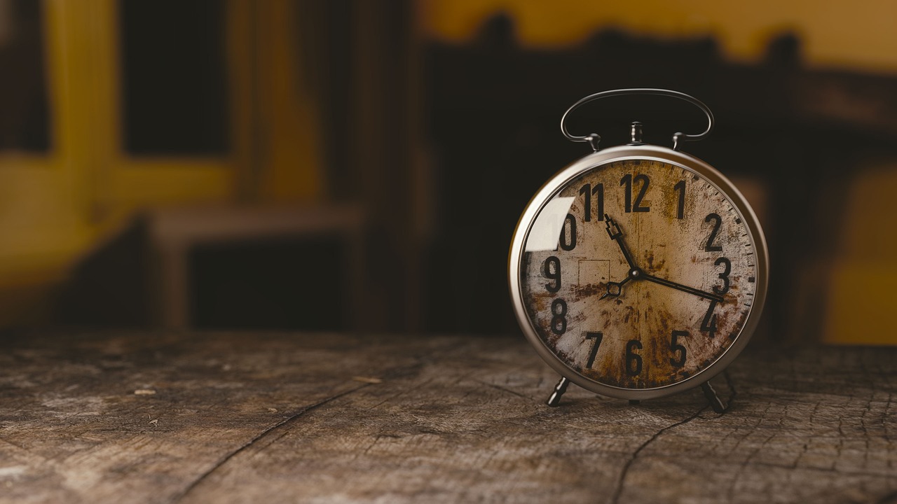 découvrez l'importance des temps de réponse dans l'expérience utilisateur. apprenez comment optimiser vos systèmes pour garantir une réactivité optimale et améliorer la satisfaction client.