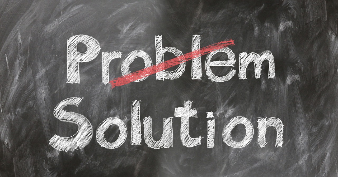 découvrez nos solutions de télémarketing personnalisées pour optimiser votre prospection, améliorer votre service client et augmenter vos ventes. profitez d'une stratégie efficace adaptée à vos besoins.