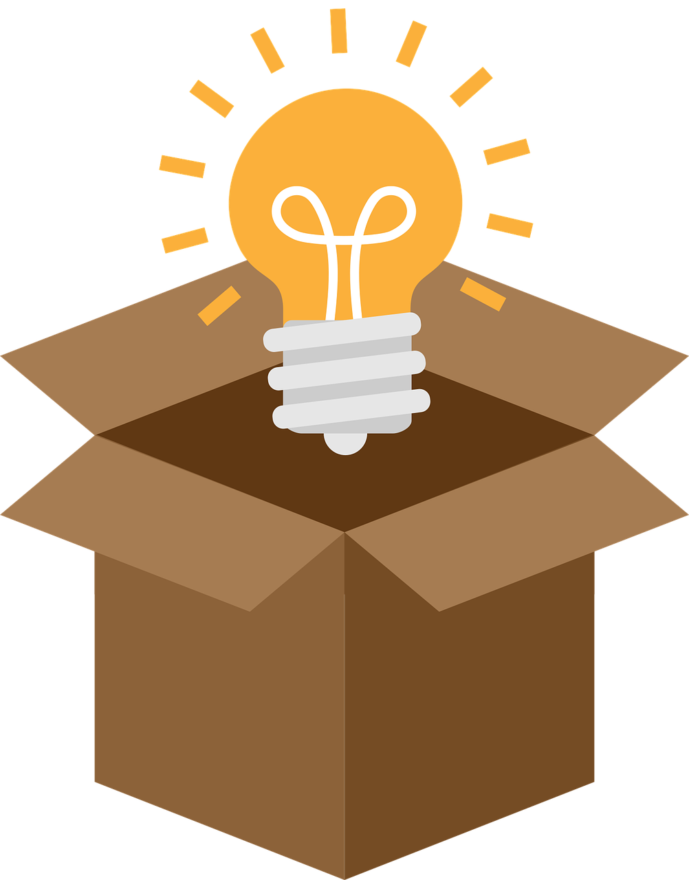 découvrez nos solutions de télémarketing personnalisées pour maximiser votre portée et optimiser votre stratégie commerciale. boostez vos ventes grâce à des approches innovantes et une gestion efficace de vos campagnes.