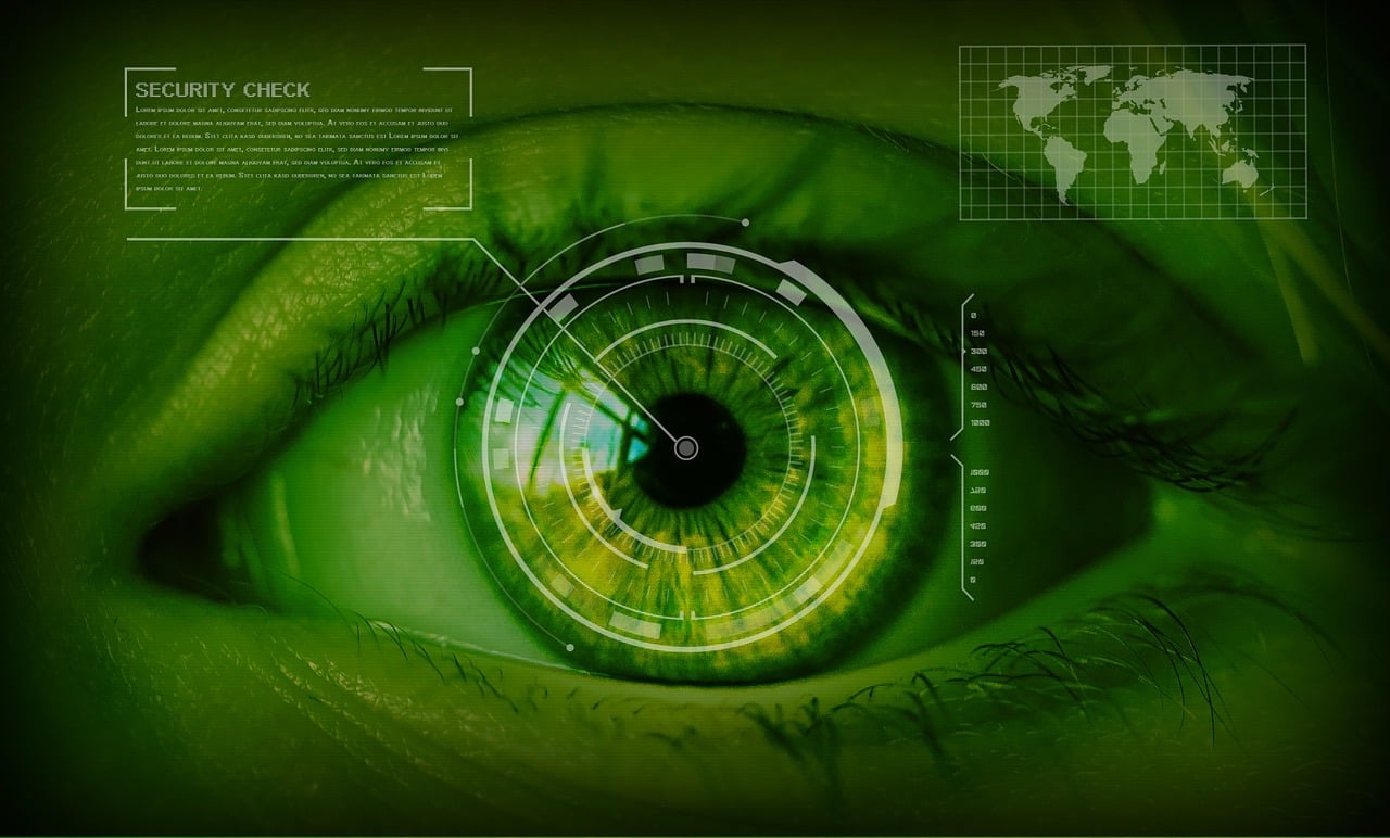 découvrez l'importance de la sécurité des données : méthodes, bonnes pratiques et solutions pour protéger vos informations sensibles contre les cybermenaces et les violations de données.