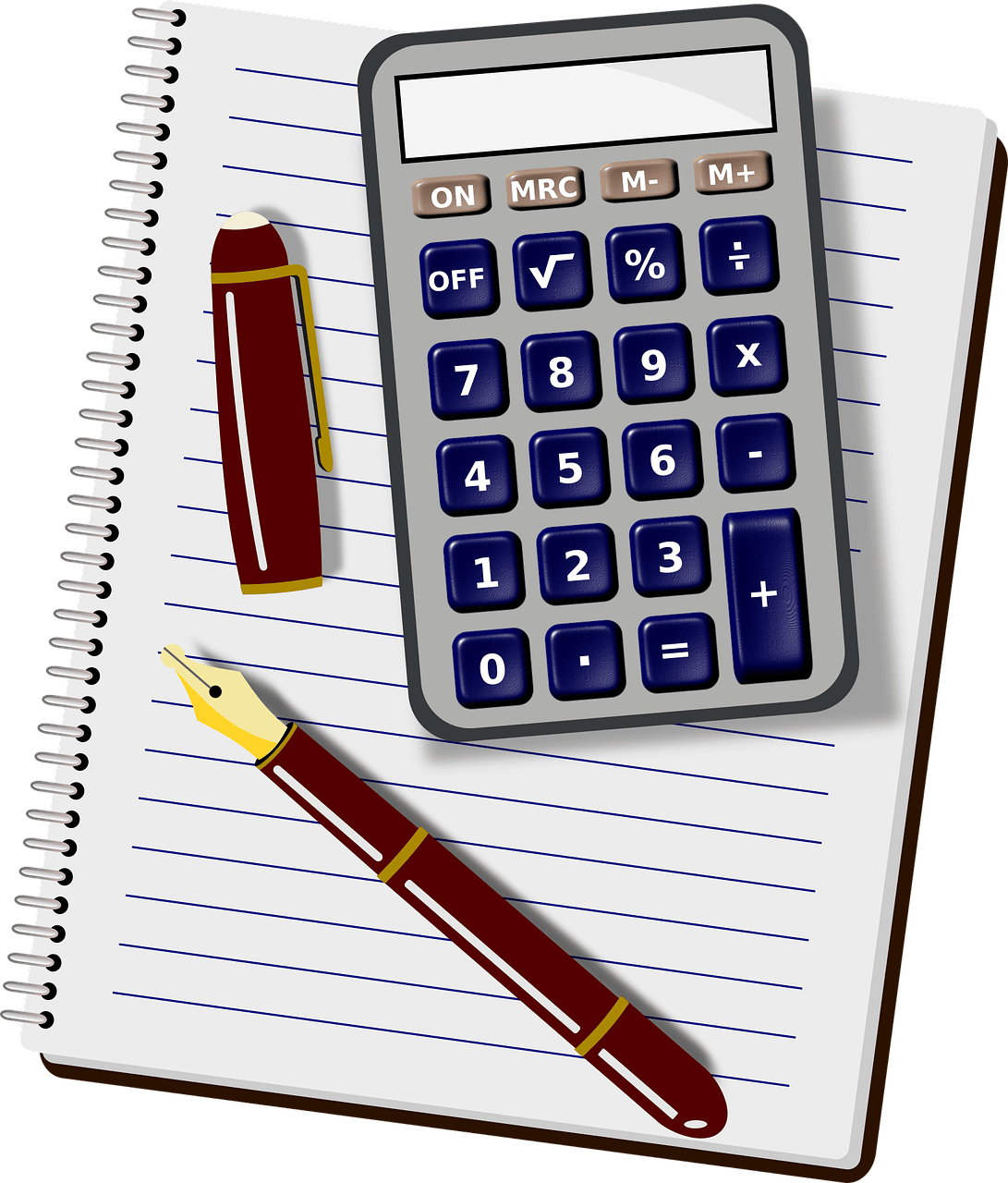 découvrez comment effectuer le calcul cump (coût unitaire moyen pondéré) pour une gestion efficace des stocks et une meilleure analyse des coûts.