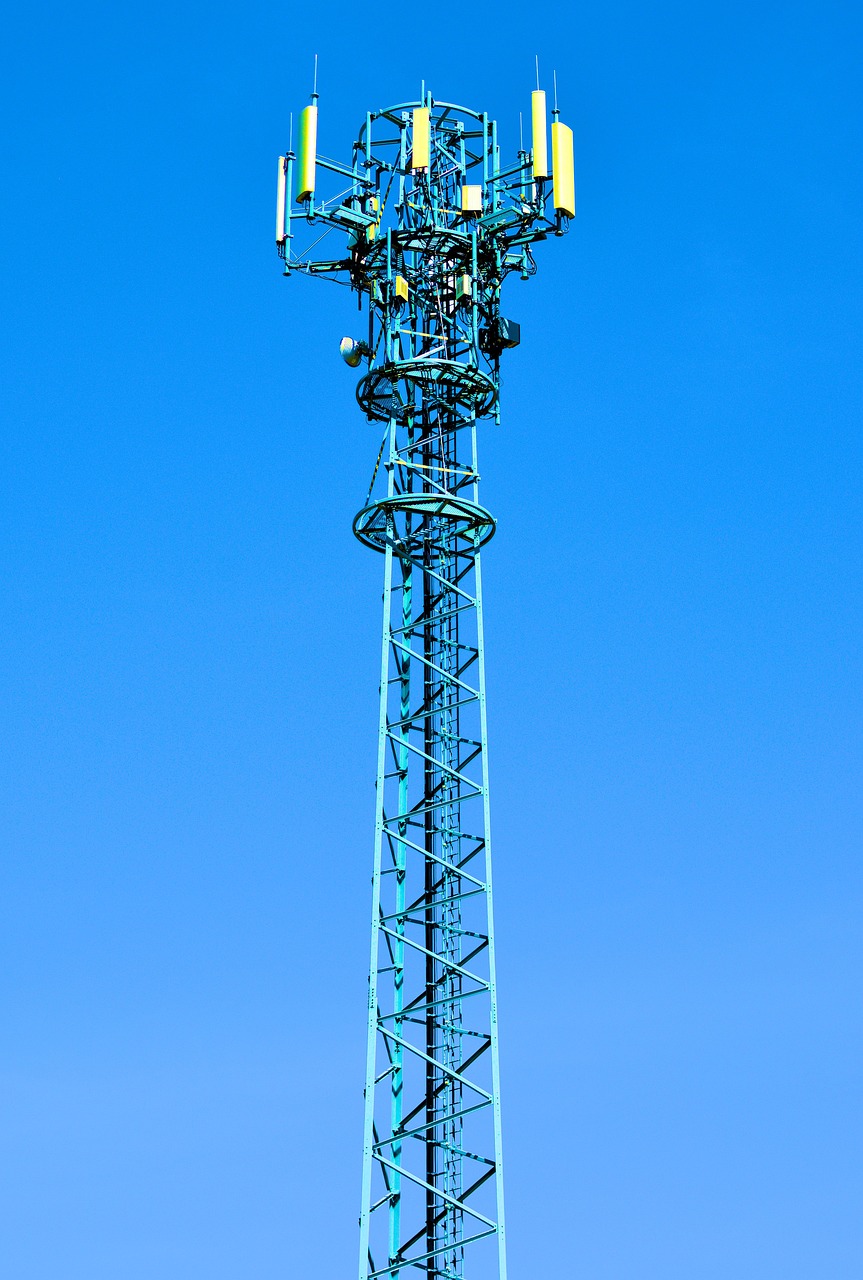 découvrez l'univers de la téléphonie : innovations, tendances et conseils pour choisir le meilleur appareil et profiter pleinement de vos communications. restez connecté grâce à des solutions adaptées à vos besoins.