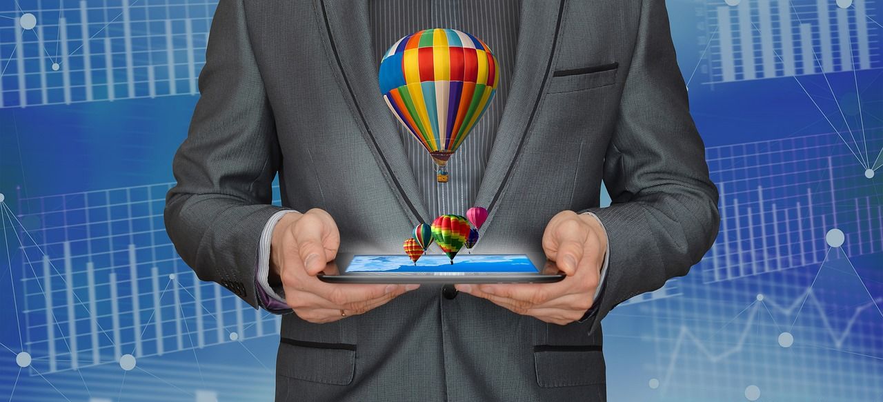 découvrez les outils et techniques d'analyse des données pour optimiser vos performances. apprenez à interpréter des métriques clés et à transformer les informations en décisions stratégiques. plongez dans l'univers des analytics et améliorez votre compréhension des comportements clients.