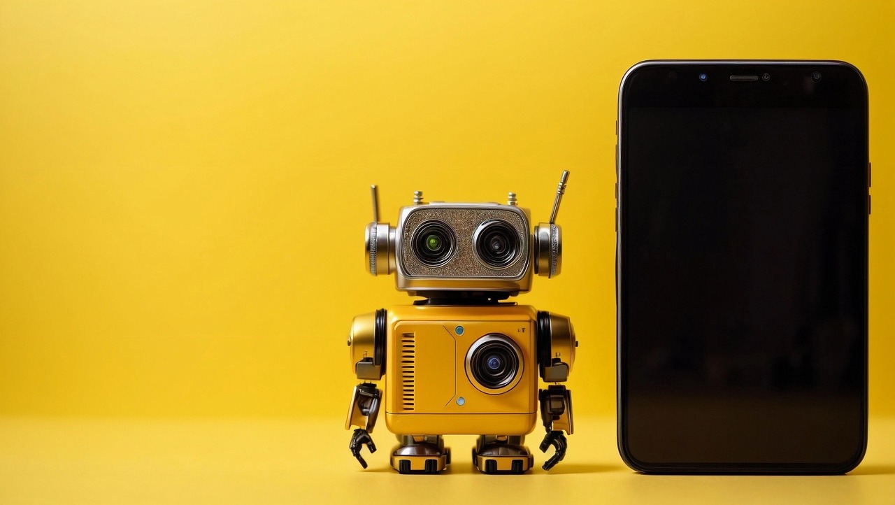 découvrez les meilleures pratiques et stratégies en télémarketing pour optimiser vos campagnes. apprenez à atteindre vos clients efficacement grâce à des techniques éprouvées et à des conseils d'experts du secteur.