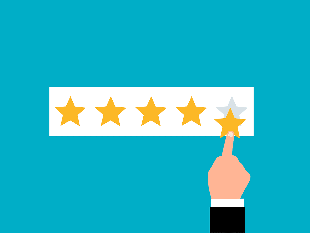 découvrez comment mesurer et améliorer le taux de satisfaction de vos clients grâce à des méthodes efficaces et des outils adaptés. apprenez à identifier les points forts et les axes d'amélioration pour garantir une expérience client optimale.