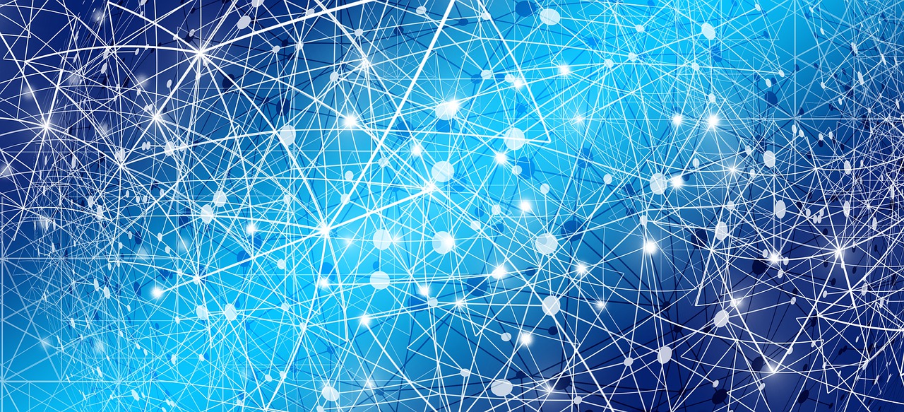 découvrez des stratégies efficaces d'optimisation des ventes pour maximiser vos performances commerciales. améliorez vos processus de vente, augmentez votre taux de conversion et boostez vos résultats grâce à des techniques adaptées à votre secteur.