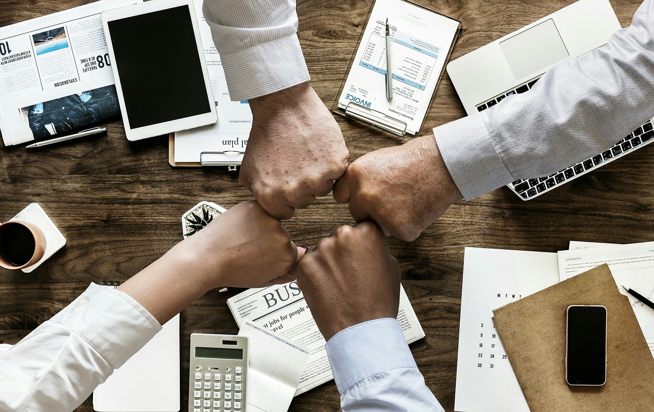 découvrez des stratégies efficaces pour améliorer votre productivité, optimiser vos ressources et atteindre vos objectifs. apprenez à élaborer des plans d'action adaptés à vos besoins, que ce soit dans le domaine professionnel ou personnel.