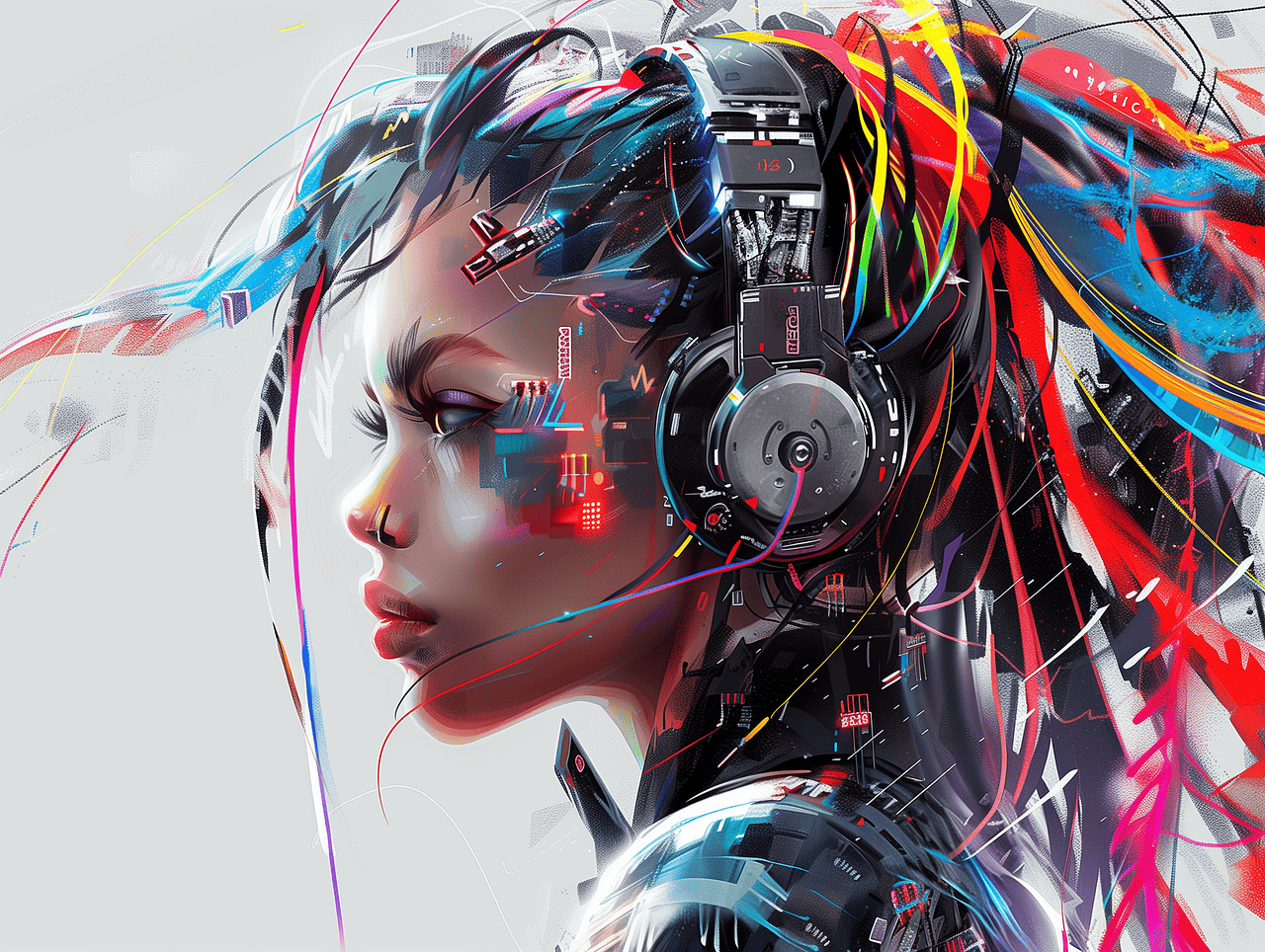 découvrez l'univers fascinant des technologies : innovations, avancées, et tendances qui façonnent notre quotidien. explorez les dernières découvertes et apprenez comment elles transforment notre avenir.